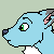 :icongray-wolf11: