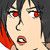 :icongray-woman: