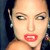 :icongray-z-gracie: