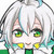 Gray-Zakuro :icongray-zakuro: