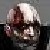 :icongray007nl: