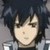 :icongray1227: