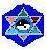 Gray15668 :icongray15668: