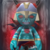 :icongray29: