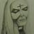 :icongray666: