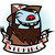 :icongray7foxx: