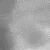 :icongrayandbled:
