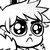 GrayandKento :icongrayandkento: