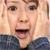 :icongrayandkento: