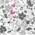 :icongrayandpink: