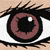 :icongrayapplewantsherbb: