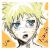 :icongrayapplewantsherbb: