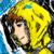 :icongrayarcade: