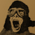 :icongrayarea: