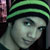 :icongrayartz: