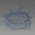 :icongraybaikal: