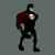 :icongraybann:
