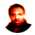 :iconGrayBann: