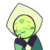 Graybard :icongraybard:
