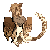 :icongraybit: