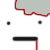 :icongraybones199: