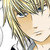 :icongrayborders: