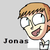 :icongraycartoons: