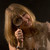 :icongraycat-j: