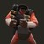 :icongraycatbro25:
