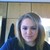 :icongrayce-adalyn: