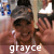 :icongrayce: