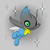 :icongraycelebi: