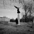 Graycherubs :icongraycherubs: