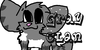 :icongrayclan: