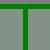 :icongraycloak: