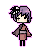 :icongrayclockwork: