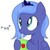 :icongrayclown: