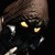 :icongraycolonel: