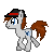 :icongraycon: