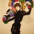 :icongraycrispin1: