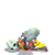 :icongrayda-photo: