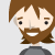 :icongraydaddy: