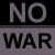 :icongraydaisy: