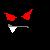 :icongraydarkness: