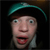 :icongrayday: