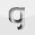 :icongraydeviant: