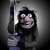 :icongraydolo: