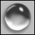 :icongraydorian: