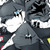 :icongraydragon02: