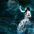 :icongraydreamsoflife: